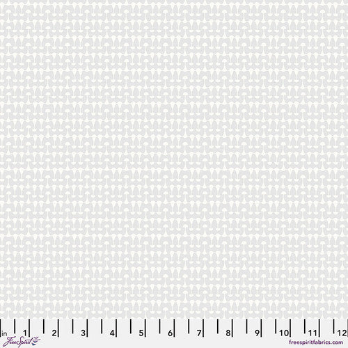 Complements - Groovy-Mellow by Sew Kind of Wonderful