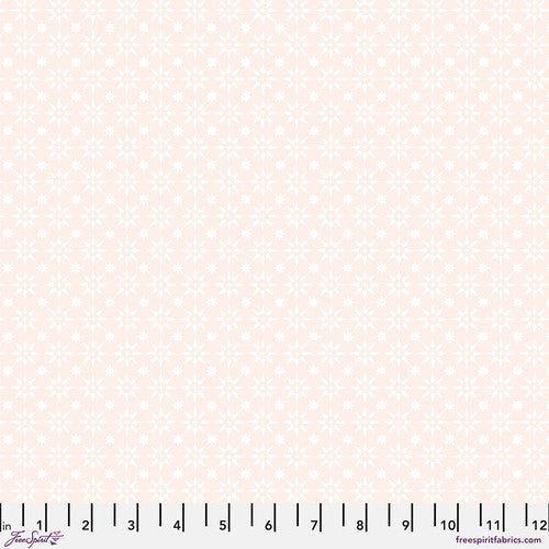 Complements - Peachy-Mellow by Sew Kind of Wonderful