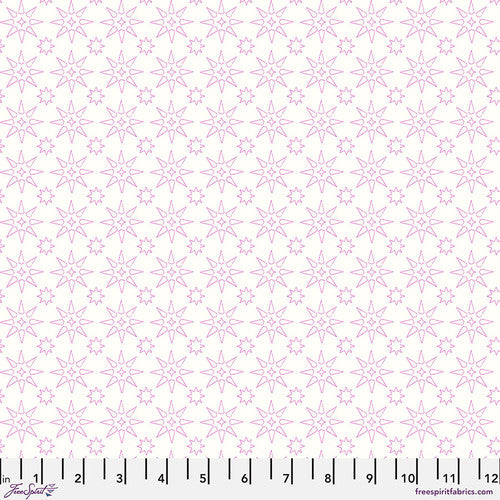Complements - Burst-Mellow by Sew Kind of Wonderful