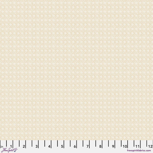 Complements - Caning-Mellow by Sew Kind of Wonderful