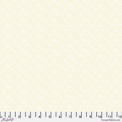 Complements - Threads-Mellow by Sew Kind of Wonderful
