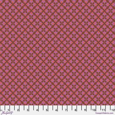 Vintage Cloth - Tickets - Chateau