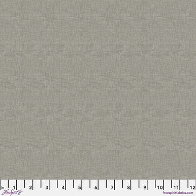 Vintage Cloth - Overcast-Vondel - by Sew Kind of Wonderful