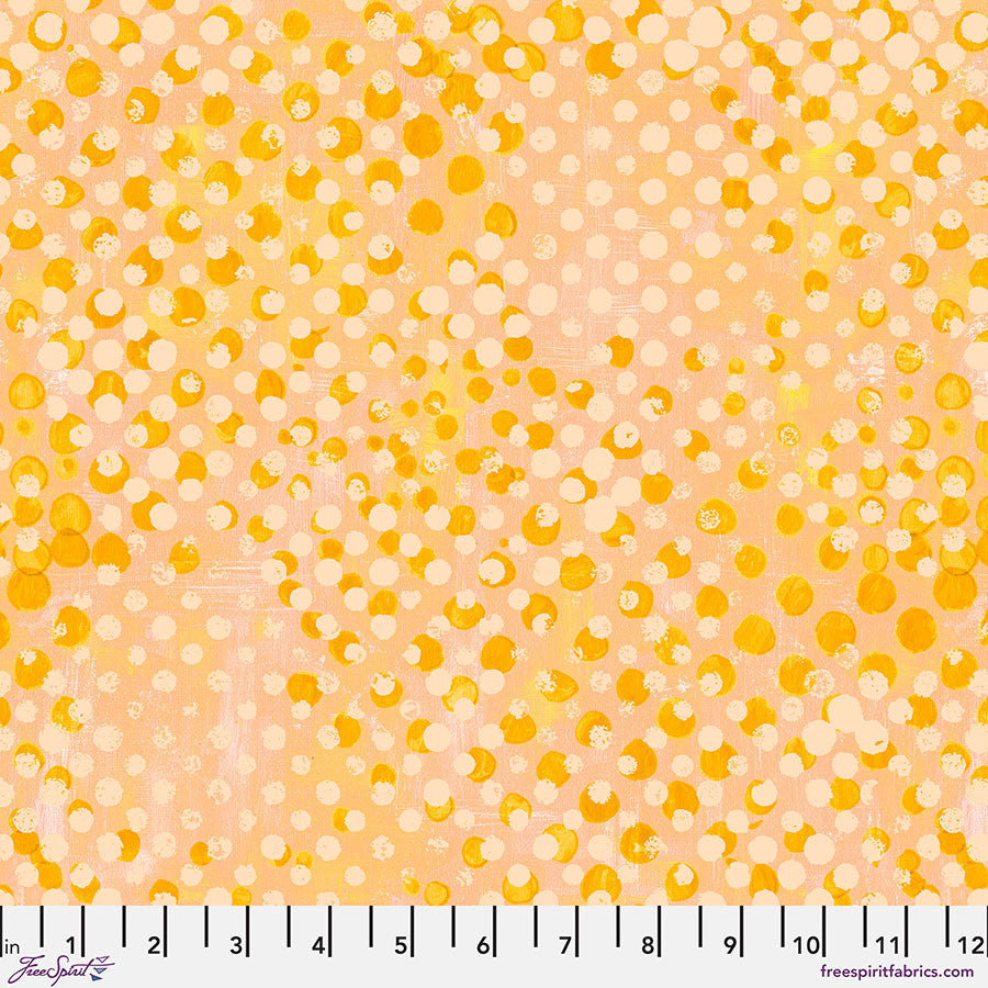 Splatters - Bumblebee - Textures 2