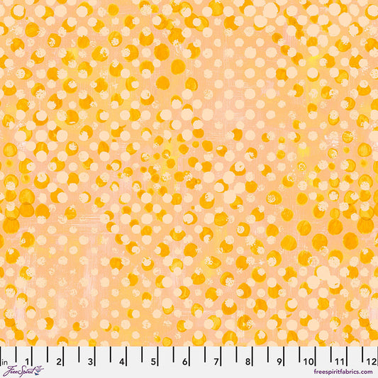 Splatters - Bumblebee - Textures 2