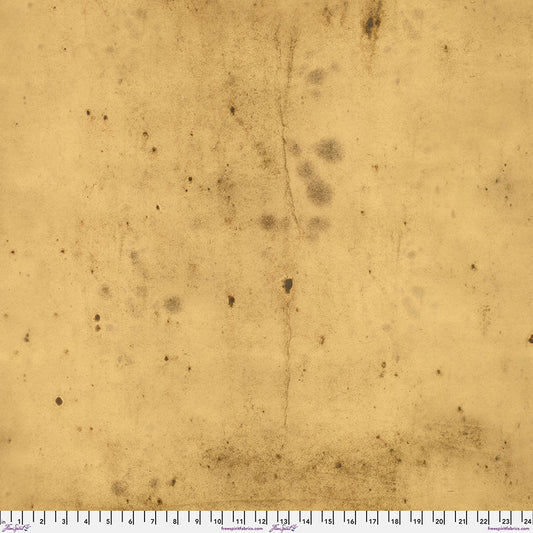 Provisions - Amber by Tim Holtz