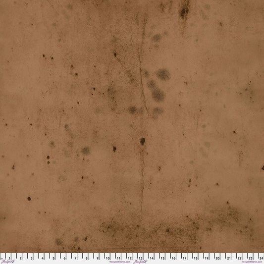 Provisions - Mocha by Tim Holtz