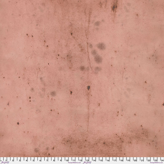 Provisions - Rose by Tim Holtz