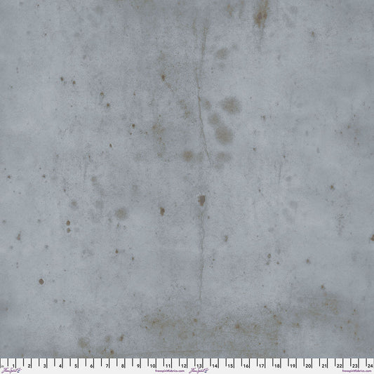 Provisions - Stone by Tim Holtz
