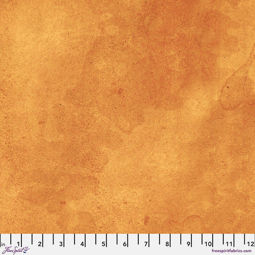 Tim Holtz Orange Palette Collection - Orange Vintage