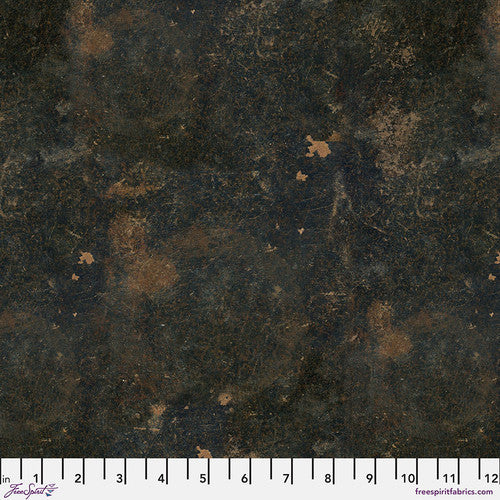 Tim Holtz Charcoal Palette Collection - Charcoal Vintage