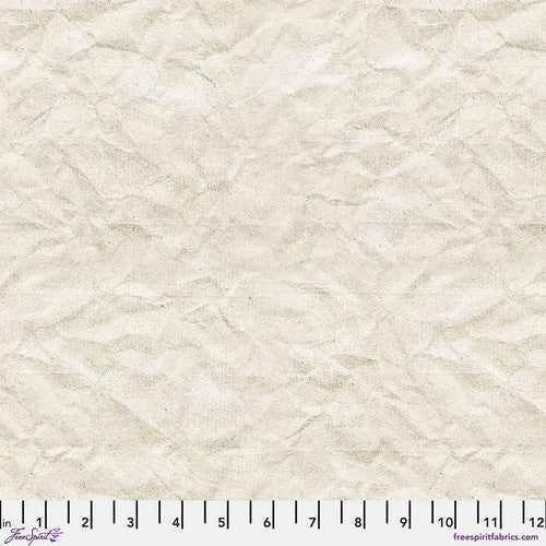 Tim Holtz Multi Palette Collection - Multi Vintage