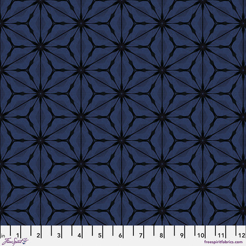 Kaleidoscope - Bloom - Nocturnal
