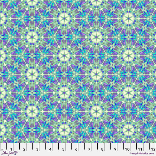 Kaleidoscope - Sparkle - Twilight