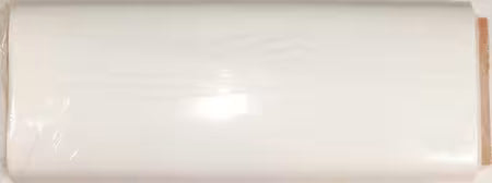 Pattern Ease Tracing Material 46in x 50yds White