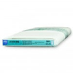 Pellon 541 Embroidery Interfacing - Wash Away