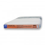 Pellon 805 Fusible Web & Adhesives Interfacing (Wonder-Under)