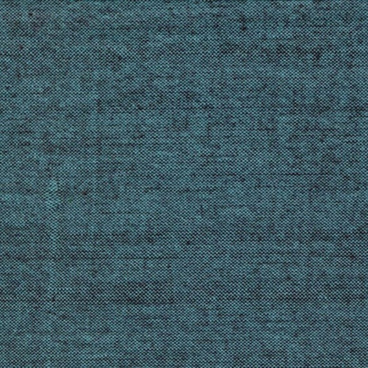 Peacock | Pepper Cotton 108