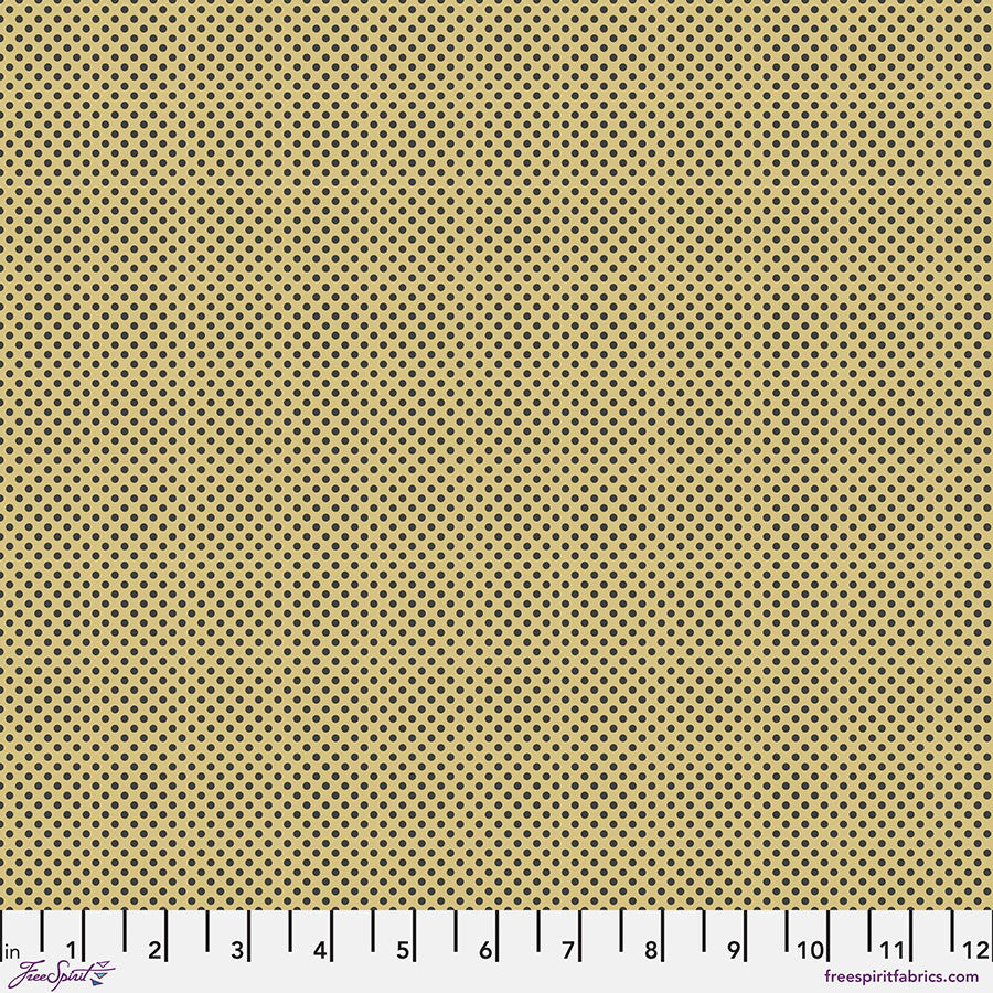 Dot - Love / Pop Cloth Collection