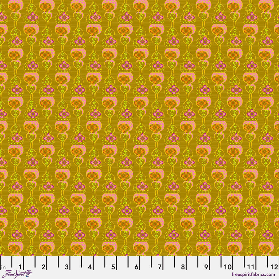 Fusion - Love / Pop Cloth Collection