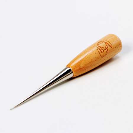 Extra Sharp Awl