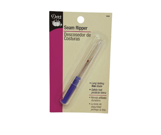 Seam Ripper - Small