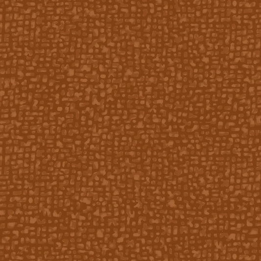 Bedrock - Sienna by Windham Fabrics