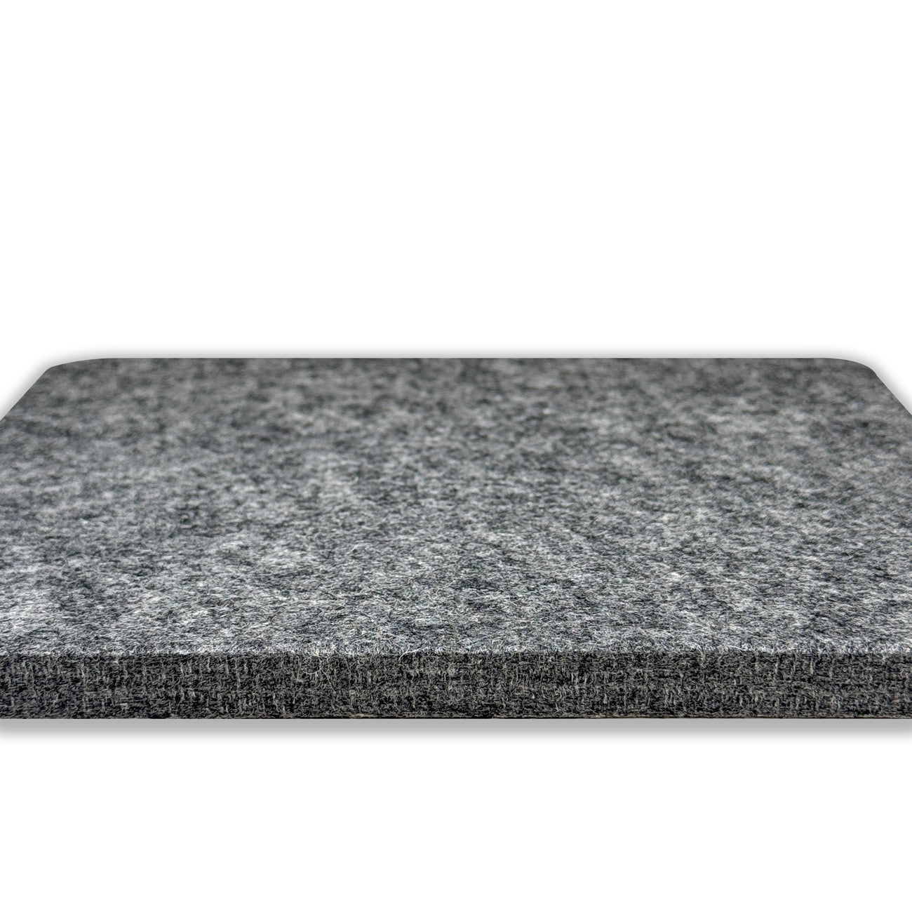 Wool Pressing Mat 13 1/2" x 13 1/2"