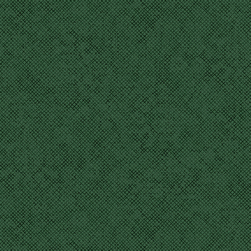 Whisper Weave Too Evergreen