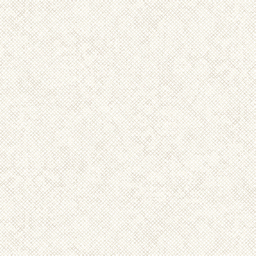Whisper Weave Almond
