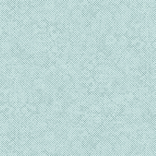 Whisper Weave Aqua