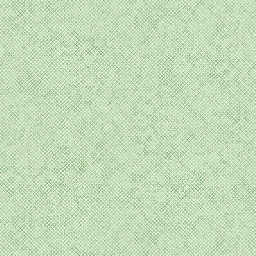 Whisper Weave Mint