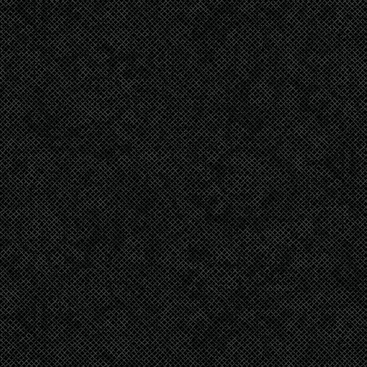 Whisper Weave Too Midnight