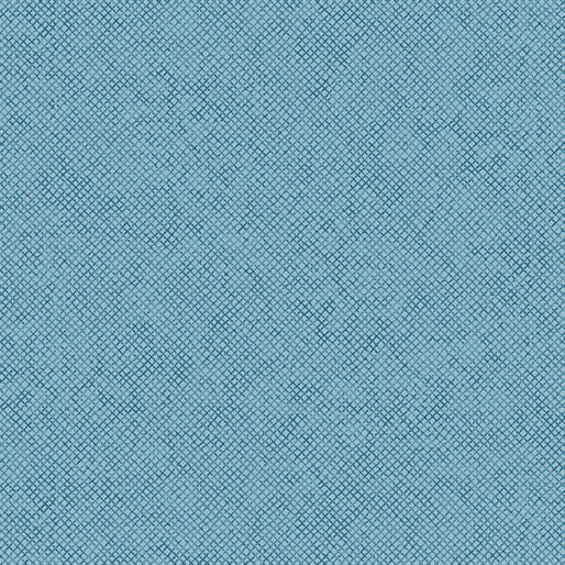 Whisper Weave Too TwilightBlue