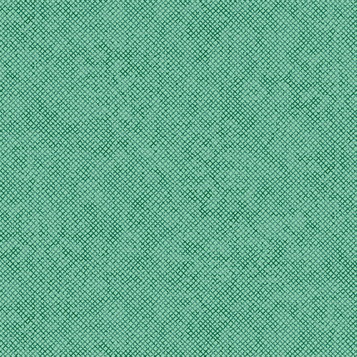 Whisper Weave Too Wintergreen