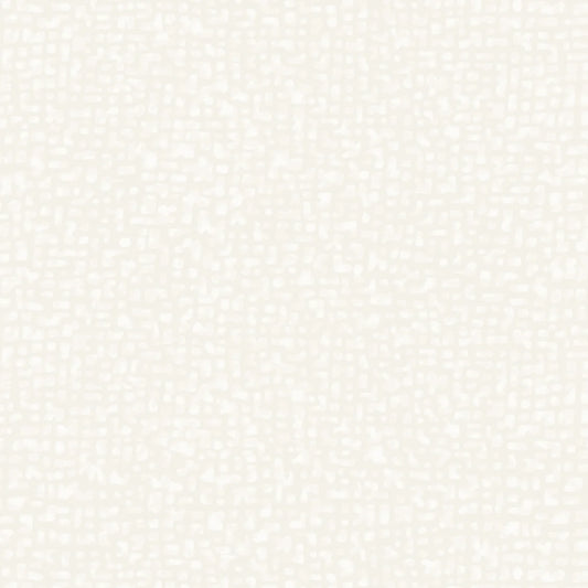 Bedrock - White on White by Windham Fabrics
