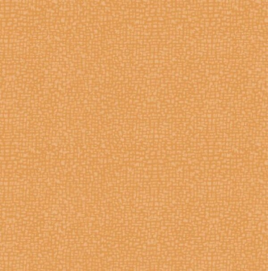 Bedrock - Canyon by Windham Fabrics