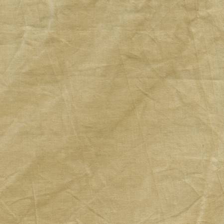 Tea Dyed Aged Muslin