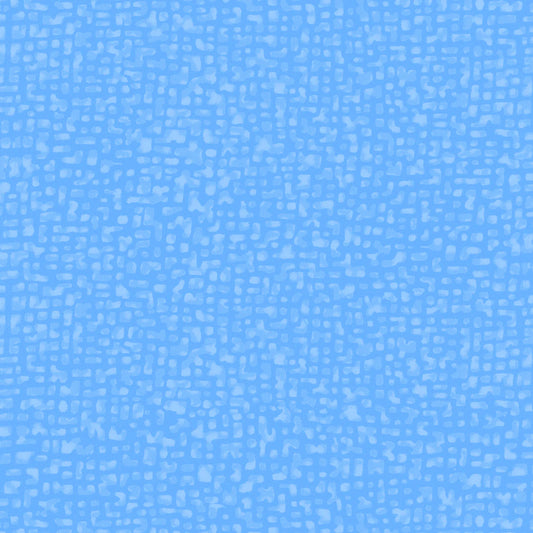 Bedrock - Cerulean by Windham Fabrics