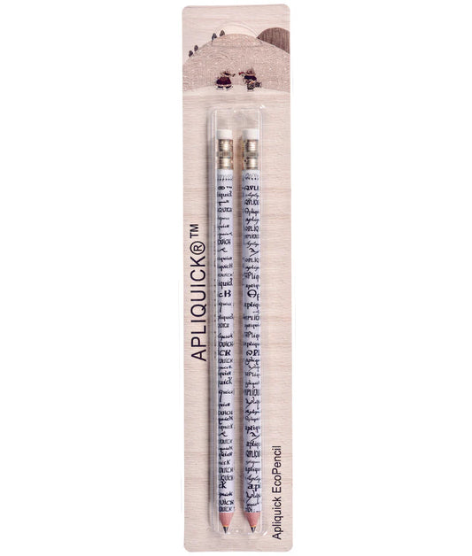 Apliquick - ECO Pencil