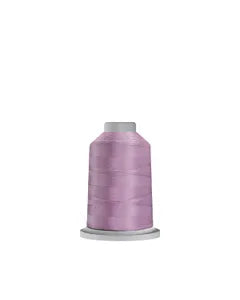 Glide-Amethyst 1100yds