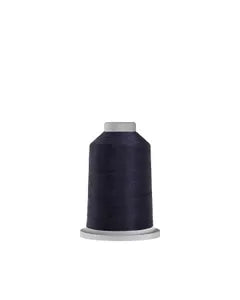 Glide-Captain Navy 1100yds