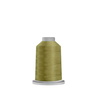Glide-Celery 1100yds