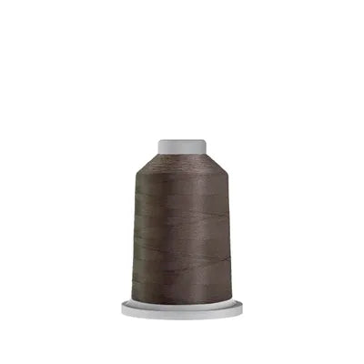 Glide-Cool Grey 7 - 1100yds