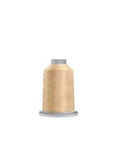 Glide-Latte 1100yds