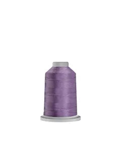 Glide - Lavender 1100yds