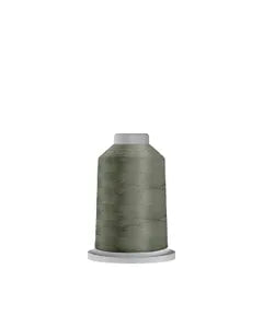 Glide-Nickel 1100yds