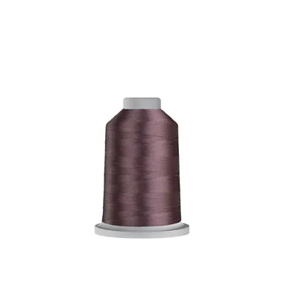 Glide-Pepper 1100yds