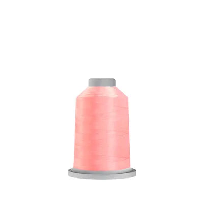 Glide-Pink Lemonade 1100yds