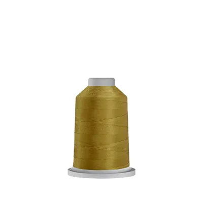 Glide-Prickly Pear - 1100yds